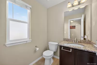6678 12th Street, Frederick, CO 80530 - Photo 6