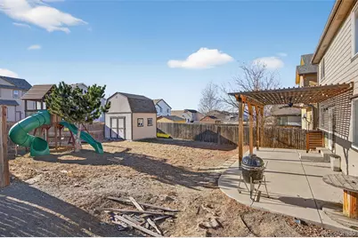 6678 12th Street, Frederick, CO 80530 - Photo 26