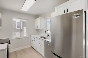 1558 Spruce St, Denver, CO 80220 - Photo 12