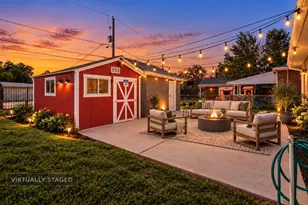 1558 Spruce St, Denver, CO 80220 - Photo 28