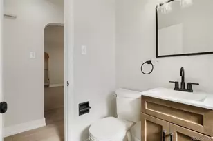 1558 Spruce St, Denver, CO 80220 - Photo 20
