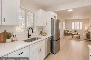 1558 Spruce St, Denver, CO 80220 - Photo 14