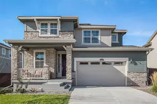 14825 Elm St, Thornton, CO 80602 - Photo 1