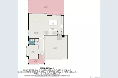 14825 Elm Street, Thornton, CO 80602 - Photo 22