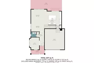 14825 Elm St, Thornton, CO 80602 - Photo 22