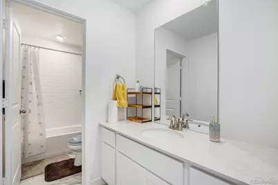 14825 Elm Street, Thornton, CO 80602 - Photo 14