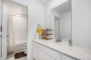 14825 Elm St, Thornton, CO 80602 - Photo 14