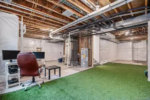 14825 Elm St, Thornton, CO 80602 - Photo 20