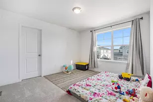 14825 Elm St, Thornton, CO 80602 - Photo 16