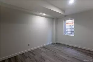 6446 Monaco St, Commerce City, CO 80022 - Photo 20