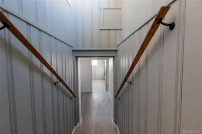 6446 Monaco Street #B, Commerce City, CO 80022 - Photo 2