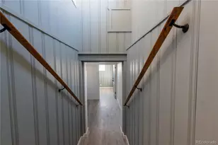 6446 Monaco St, Commerce City, CO 80022 - Photo 2