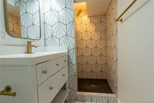 6446 Monaco St, Commerce City, CO 80022 - Photo 1