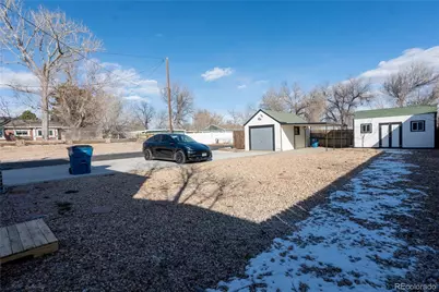 6446 Monaco Street #B, Commerce City, CO 80022 - Photo 12