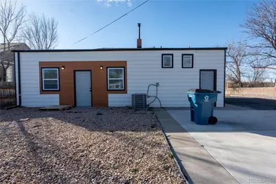 6446 Monaco Street #B, Commerce City, CO 80022 - Photo 6