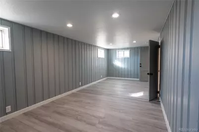 6446 Monaco Street #B, Commerce City, CO 80022 - Photo 22