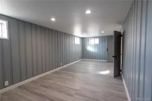 6446 Monaco St, Commerce City, CO 80022 - Photo 22