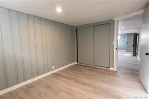 6446 Monaco St, Commerce City, CO 80022 - Photo 18