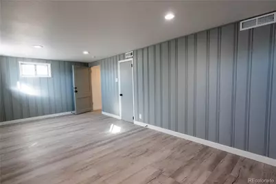 6446 Monaco Street #B, Commerce City, CO 80022 - Photo 24