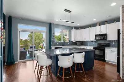 21235 E Eastman Avenue, Aurora, CO 80013 - Photo 6