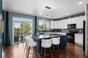 21235 E Eastman Ave, Aurora, CO 80013 - Photo 6