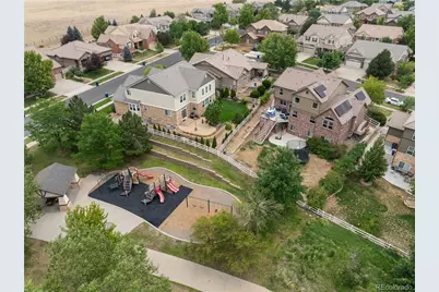21235 E Eastman Avenue, Aurora, CO 80013 - Photo 32