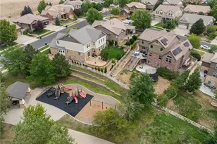 21235 E Eastman Ave, Aurora, CO 80013 - Photo 32
