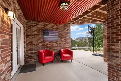 21235 E Eastman Avenue, Aurora, CO 80013 - Photo 30