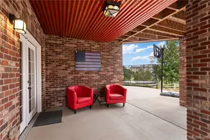 21235 E Eastman Ave, Aurora, CO 80013 - Photo 30