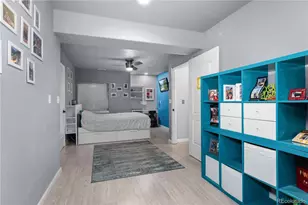 21235 E Eastman Ave, Aurora, CO 80013 - Photo 28