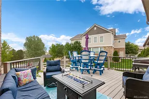 21235 E Eastman Ave, Aurora, CO 80013 - Photo 16