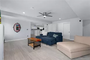 21235 E Eastman Ave, Aurora, CO 80013 - Photo 24