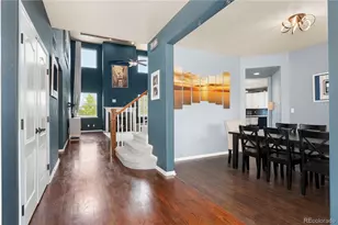 21235 E Eastman Ave, Aurora, CO 80013 - Photo 2
