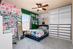 21235 E Eastman Ave, Aurora, CO 80013 - Photo 20