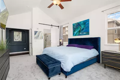 21235 E Eastman Avenue, Aurora, CO 80013 - Photo 12