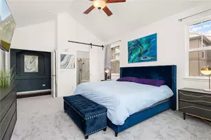 21235 E Eastman Ave, Aurora, CO 80013 - Photo 12