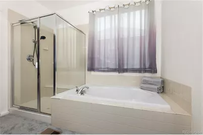 21235 E Eastman Avenue, Aurora, CO 80013 - Photo 14