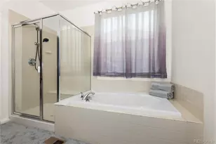 21235 E Eastman Ave, Aurora, CO 80013 - Photo 14