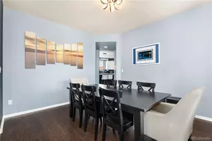 21235 E Eastman Ave, Aurora, CO 80013 - Photo 8