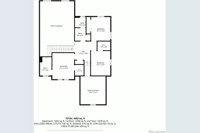 21235 E Eastman Avenue, Aurora, CO 80013 - Photo 36