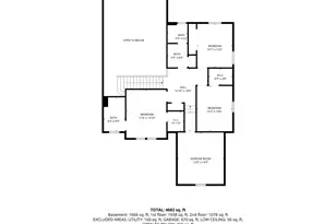 21235 E Eastman Ave, Aurora, CO 80013 - Photo 36