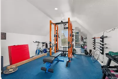 21235 E Eastman Avenue, Aurora, CO 80013 - Photo 22