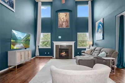 21235 E Eastman Avenue, Aurora, CO 80013 - Photo 4