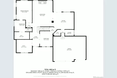 21235 E Eastman Avenue, Aurora, CO 80013 - Photo 34