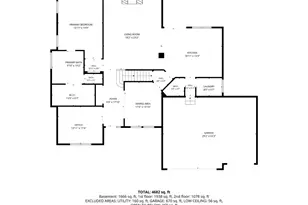 21235 E Eastman Ave, Aurora, CO 80013 - Photo 34