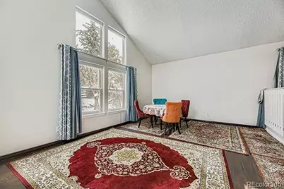 7747 Gunsight Pass, Littleton, CO 80127 - Photo 10