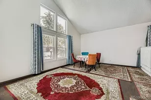 7747 Gunsight Pass, Littleton, CO 80127 - Photo 10