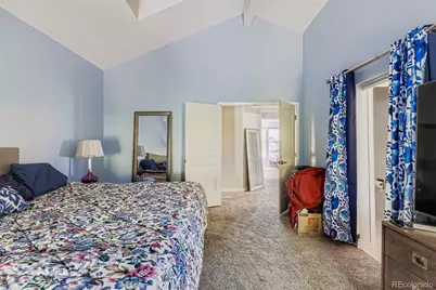 7747 Gunsight Pass, Littleton, CO 80127 - Photo 14