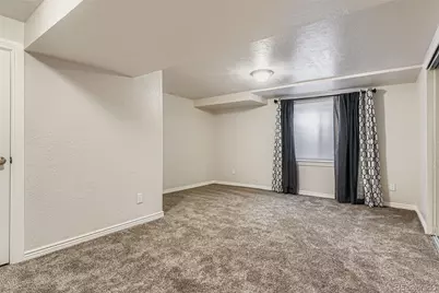 7747 Gunsight Pass, Littleton, CO 80127 - Photo 22