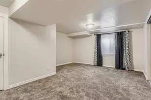 7747 Gunsight Pass, Littleton, CO 80127 - Photo 22